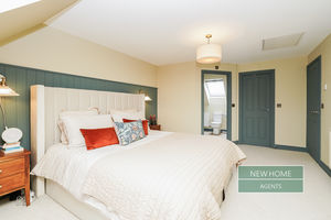 Photo 22- click for photo gallery